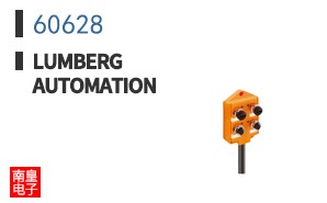 60628 ͼƬ